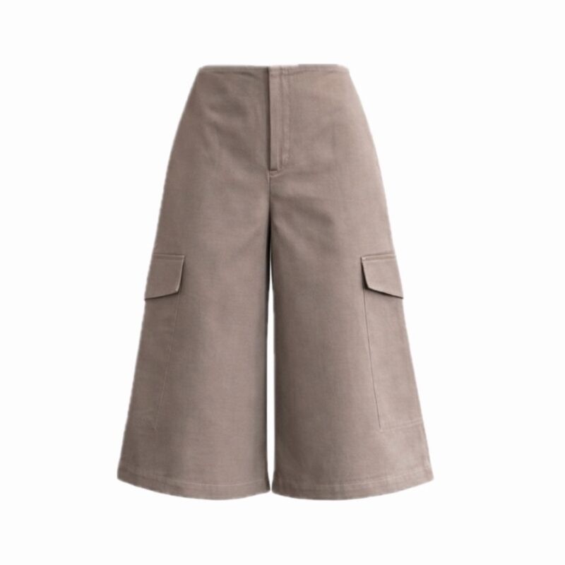 Jort Cargo