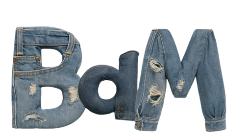 logobdm3